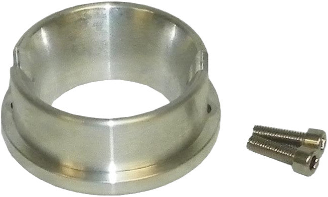 Wsm Adapter MIK 38/40MM I-Series - 006-664 For Sea-Doo Watercraft 1994-2001 | Kawasaki Watercraft 1998-2010