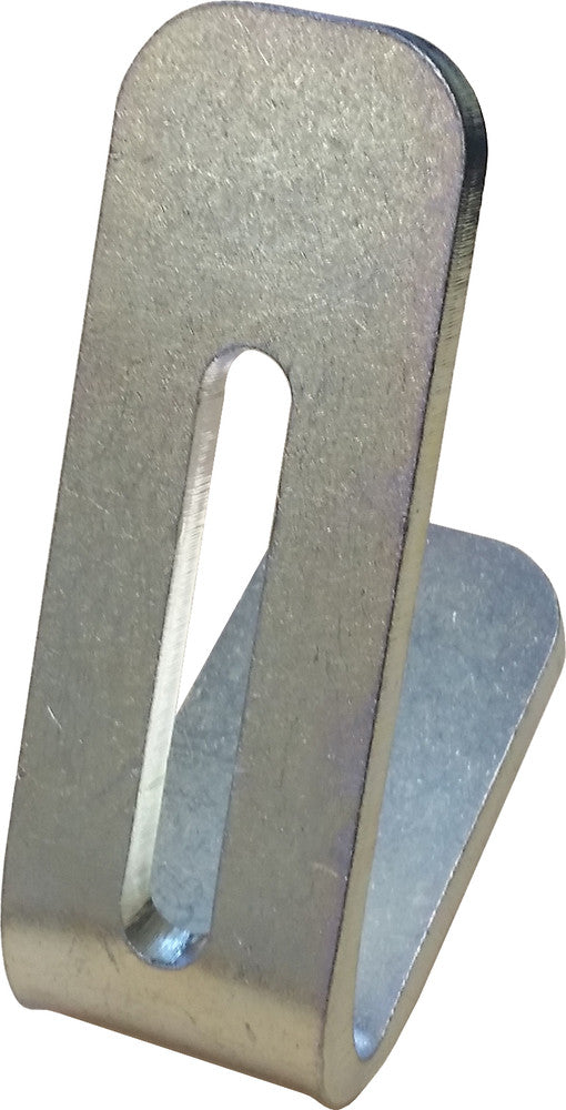 Kfi Products 10-5158 105158-R FLEX BLADE REPLACEMENT SKID EA