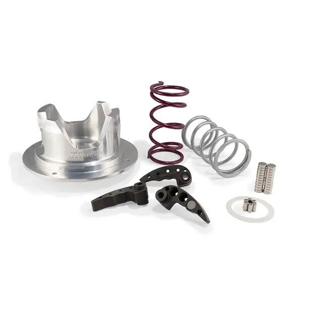 Dynojet Clutch Kit - 19-DCK3 Polaris General 2016-2024