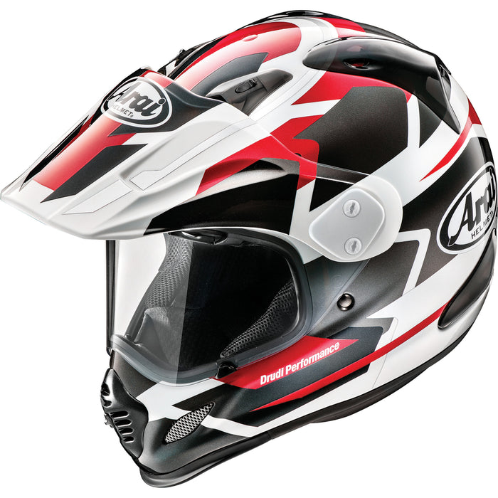 ARAI HELMETS XD-4 Helmet - XS