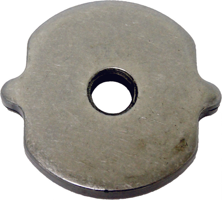 Harddrive 820-53205 68-544 CLUTCH ADJUSTER SCREW KIT OEM 37361-41 FL 41-84 FX 71-84