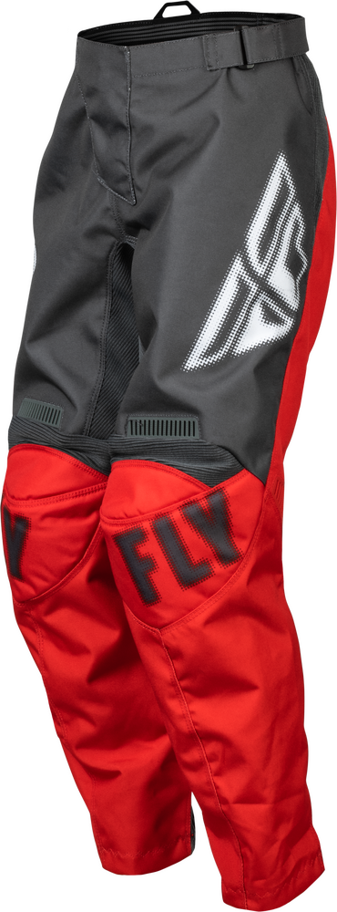 Fly Racing Youth F-16 Pant