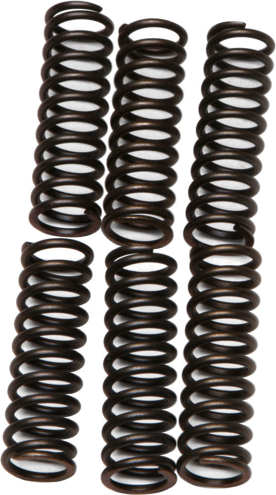 EBC Clutch Springs - CSK17 Yamaha Motorcycles 2004-2014