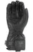 Palm angle of the Radiant Heated Glove