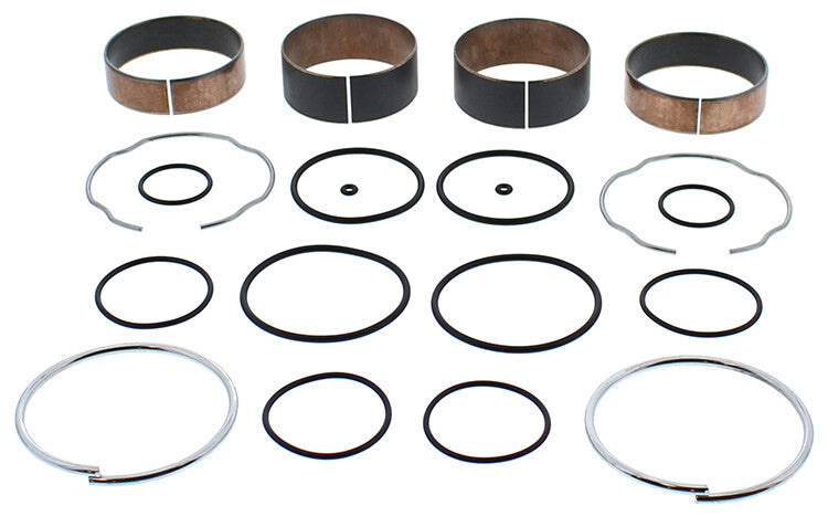 All Balls Fork Bushing Kit - 38-6135 Kawasaki KX 450 2019-2022