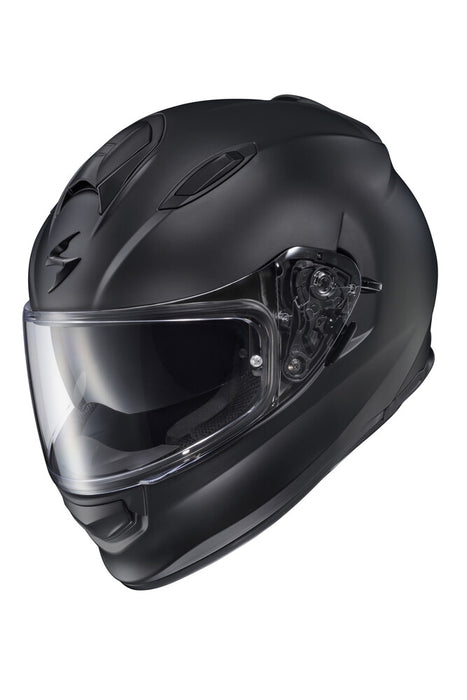 Scorpion Exo Ryzer Full-Face Helmet