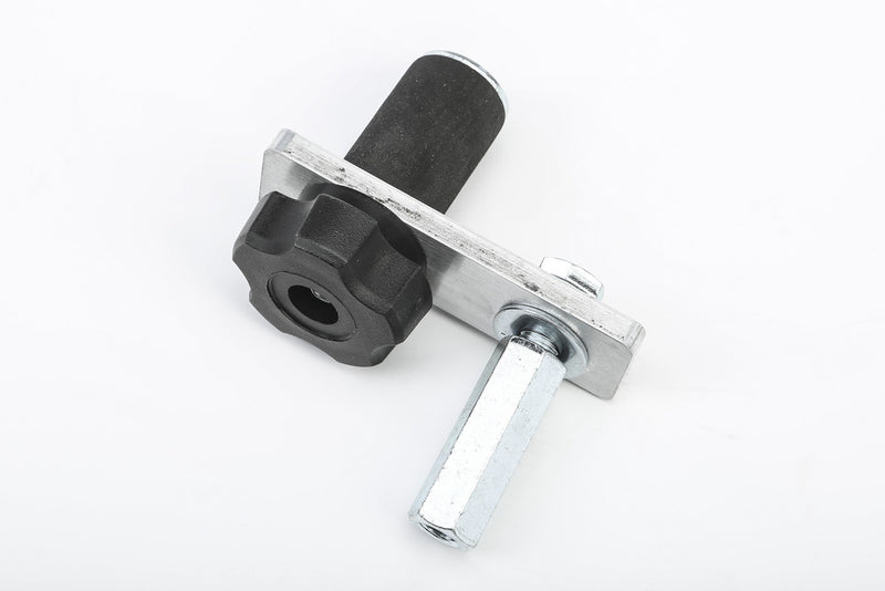 Hornet 45-5047 RZ-3016 FLAG MOUNT