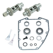 S&S Cycle 330-0005 99-06 BT 585C Chain Drive Camshaft Kit - Photo - Primary