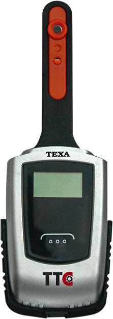Texa 130-0002 D088A0 TIMING BELT TENSIONER TOOL DUCATI