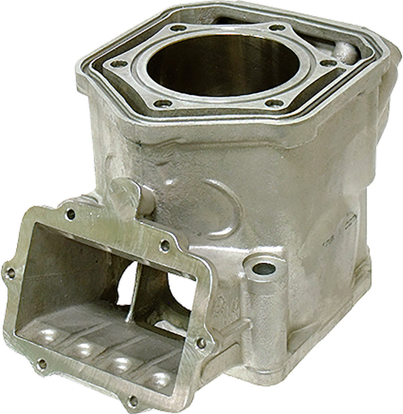 Sp1 Cylinder S-D 600 - SM-09602 For Ski-Doo Snowmobiles 2009-2020 | Lynx Snowmobiles 2009-2014