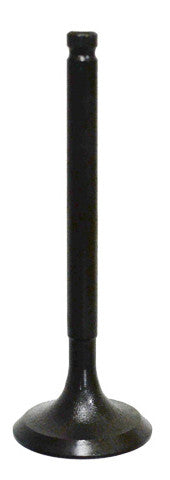 Bronco Intake Valve - AU-09163I Kawasaki ATVs 2007-2017