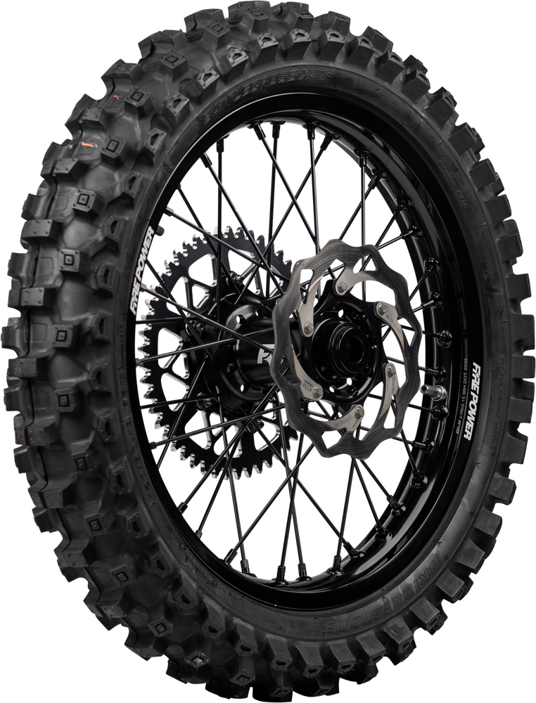 Fire Power 568-6518-0000 568-6518-0000 2.15 X 18" REAR KTM/GAS/HUS