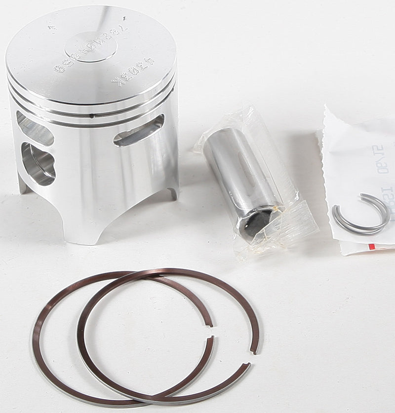 Wiseco Piston Kit PRO-Lite 48.50/Standard - 782M04850 Kawasaki KX 85 2001-2013
