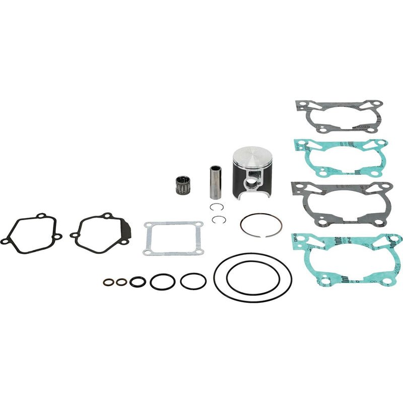 Vertex TOP END Kit Cast 46.95/Standard - VTK24212B-2 For KTM SX 85 2018-2024 | Husqvarna TC 85 2018-2024
