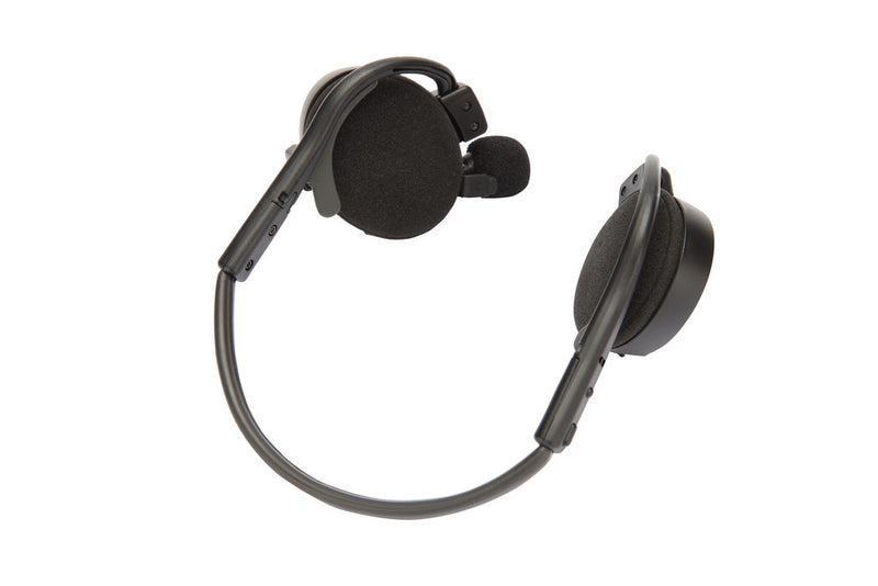 Sena 843-01100 SPH10-10 SPH10 BLUETOOTH STEREO HEADSET & INTERCOM SINGLE PACK