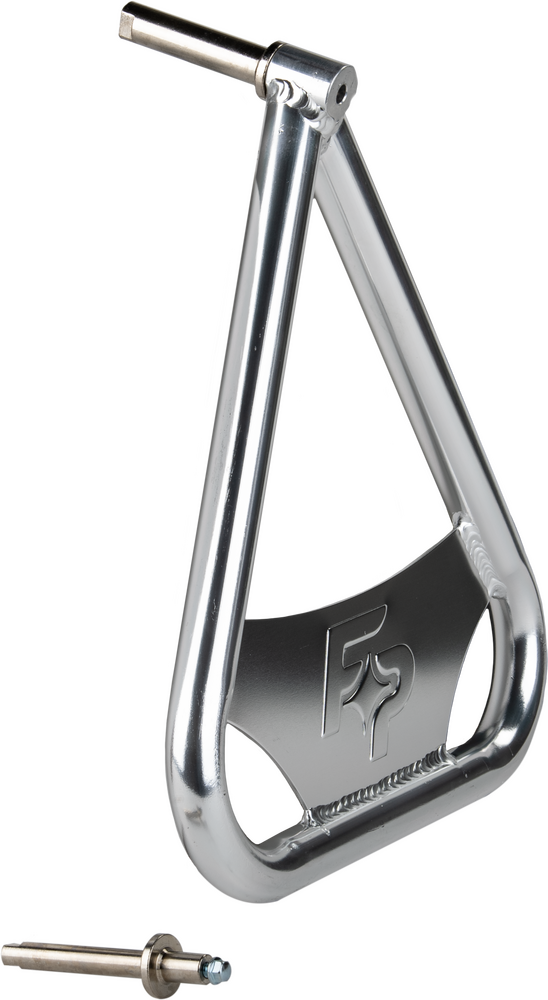 Fire Power 61-08661 61-08661 TRI STAND ALUMINUM