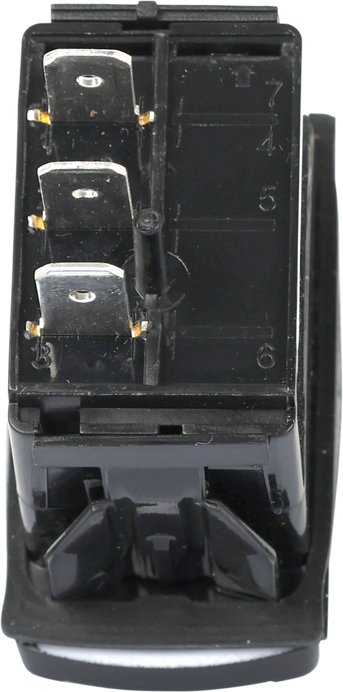 Open Trail 459-19099 SM106-033 DRL 3 POSITION SWITCH STANDARD
