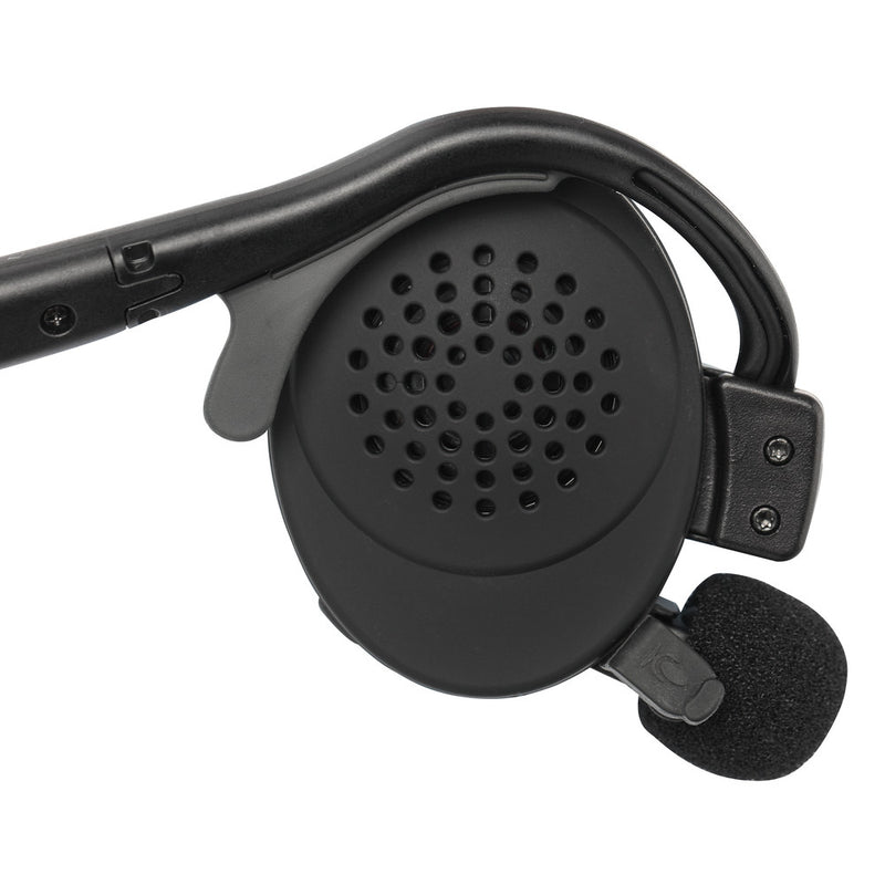 Sena 843-01100 SPH10-10 SPH10 BLUETOOTH STEREO HEADSET & INTERCOM SINGLE PACK