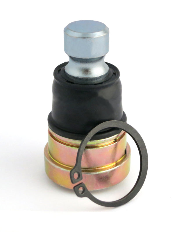 Epi WE350047 14+ Polaris Xped/1500 Ranger/ Gerneral Xp/rzr XP/ RS1 Ball Joints - Photo - Primary