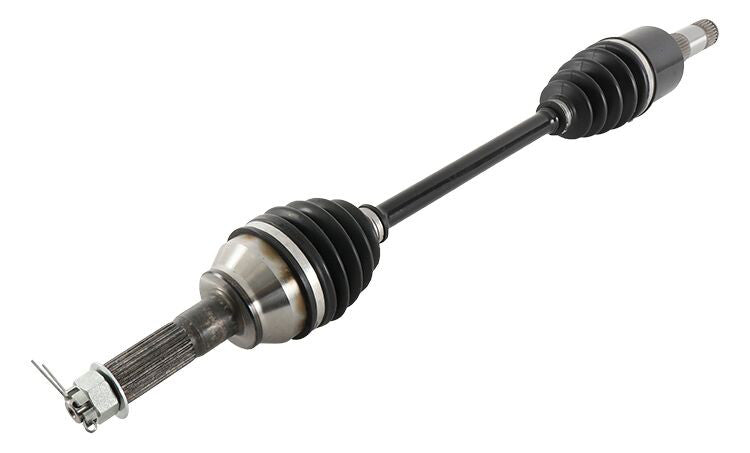 All Balls 531-0540 AB6-PO-8-394 6 BALL HEAVY DUTY AXLE REAR