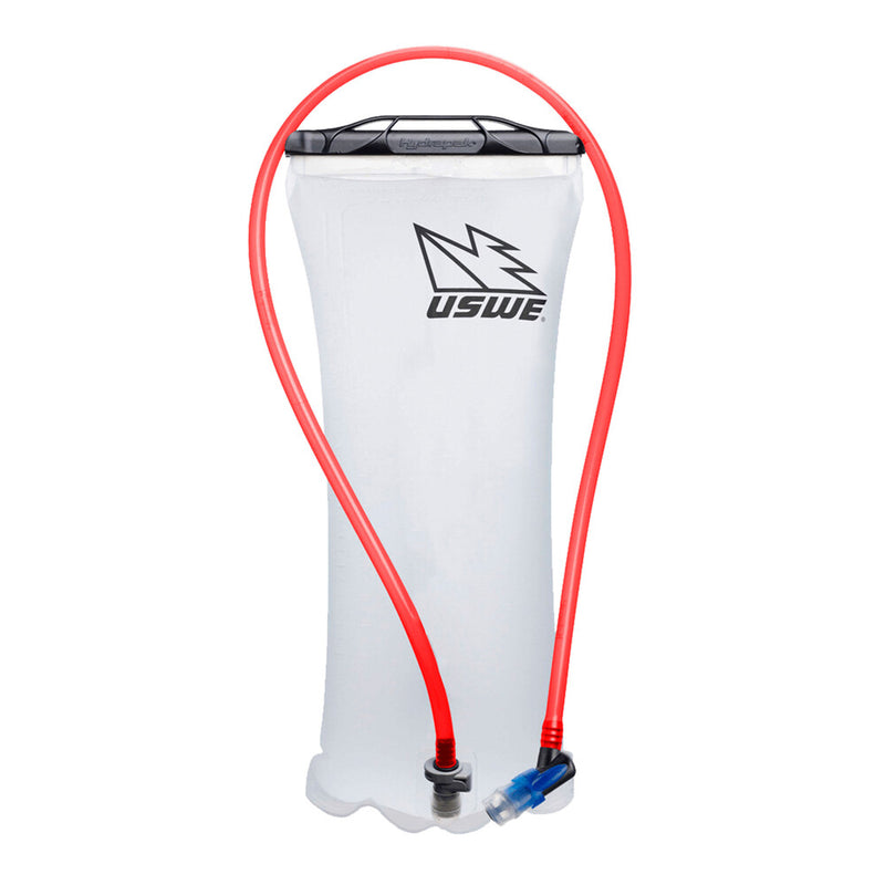 Uswe 62-5042 101210 3.0L ELITE BLADDER PLUG-N-PLAY