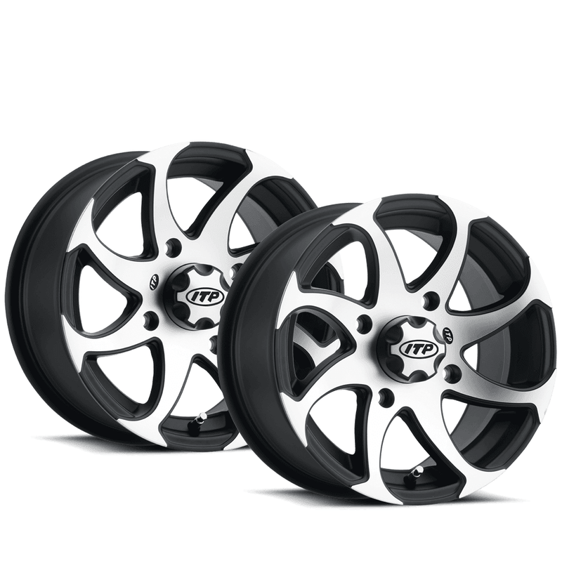 Itp 57-86602R 1422329536BR TWISTER MAC RT 14X7 4/156
