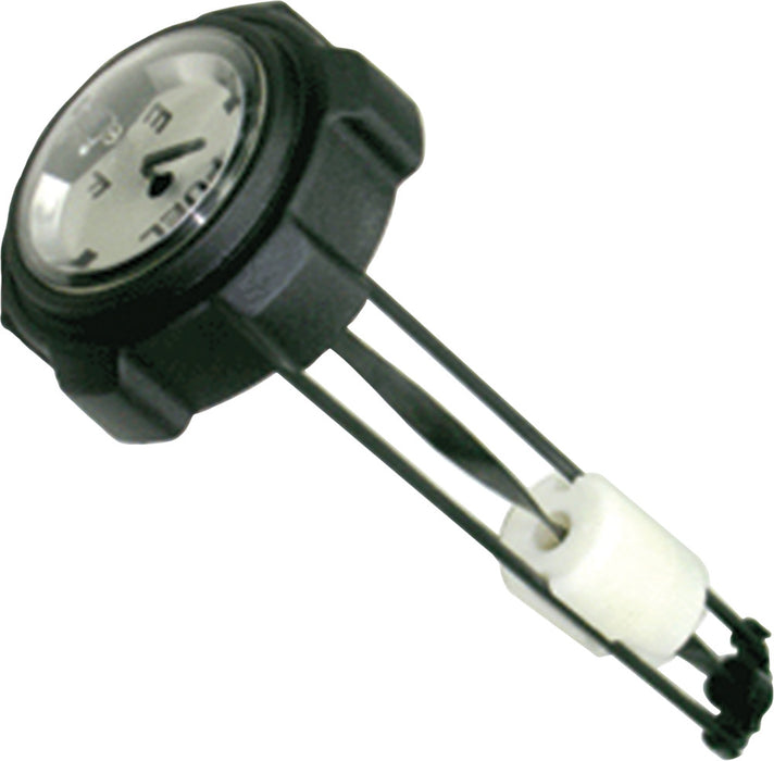 Sp1 54-2890 SM-07147 GAS CAP W/GAUGE 7-1/2"