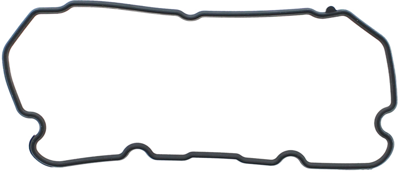 Vertex Valve Cover Gasket POL - 819120 Polaris RZR / Ranger 2011-2016