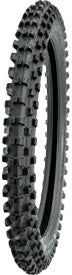 Bridgestone 874-1336 65846 TIRE M59 FRONT 80/100-21 51M BIAS TT