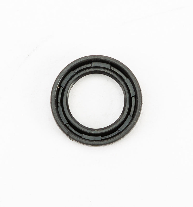 James Gaskets Seal Shifter Shaft 1/PK - 11000101 For Harley Motorcycles 2017-2019