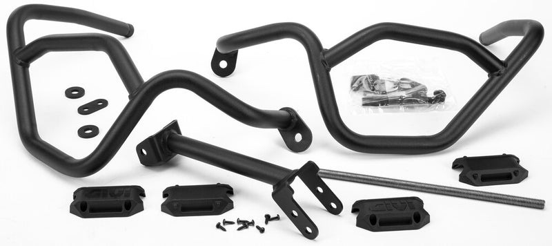Givi Engine Guards - TNH5124 BMW 1200 / 1250 2019-2022