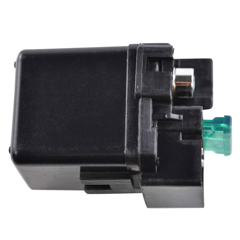 Rm Stator Starter Relay Solenoid - RM09009 Honda CRF250X / CRF250L / CRF250R / CRF300L 2004-2024