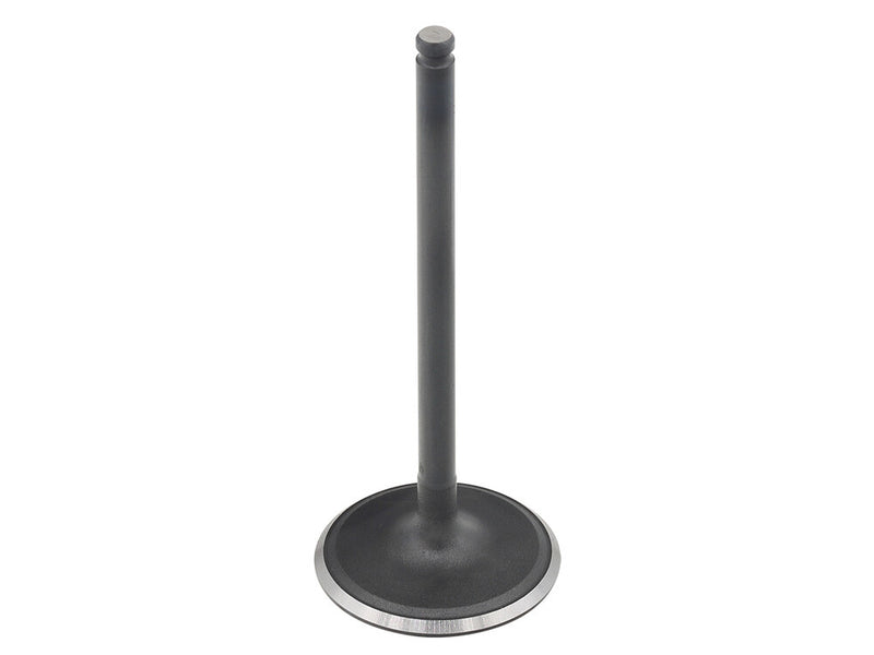 Bronco Intake Valve CAN - AU-09201I Can-Am UTVs 2017-2020