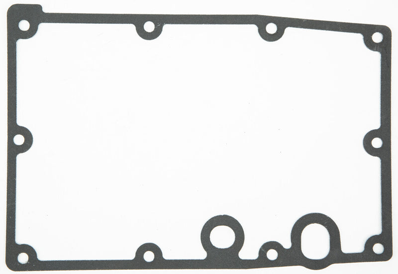 Cometic M8 OIL PAN Gask .032" Softail 1PK OE#25700593 - C10243 For Harley Softail 2018-2021