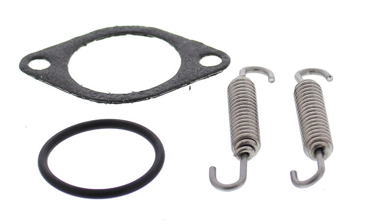 Vertex 682-3197 823197 EXHAUST GASKET KIT