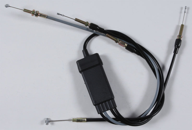 Sp1 Throttle Cable POL - 05-140-17 Polaris XCR 600 / XC 600 1996-1997