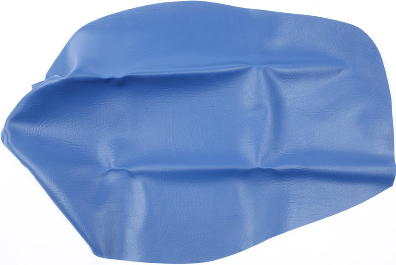 Cycle Works Seat Cover Blue - 35-49000-03