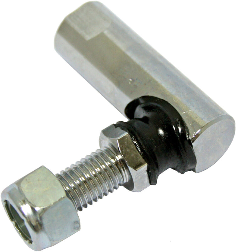 Harddrive 820-51897 21-2023 SHIFT ROD END OEM# 33729-82