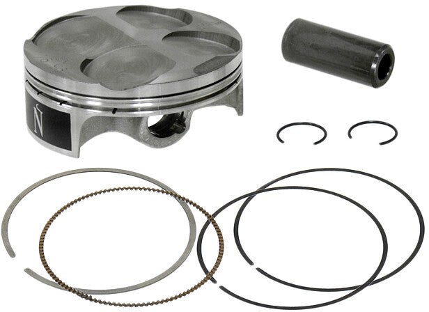 Namura Piston Kit Forged 76.96/Standard - FX-40037 Yamaha YZ 250 / WR 250 2014-2019