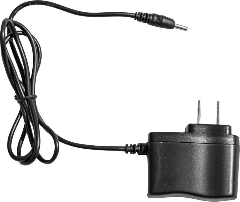 California Heat 472-5057 7VSWC 7V SINGLE WALL CHARGER