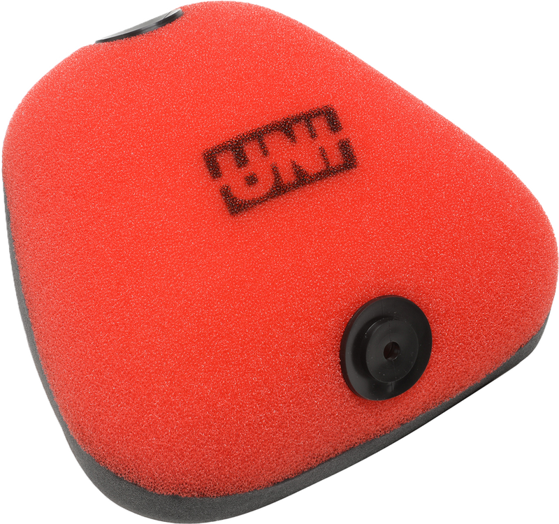 Uni Filter NU-3274 Air Filter - NU-3274ST Yamaha Dirt Bikes 2023-2025
