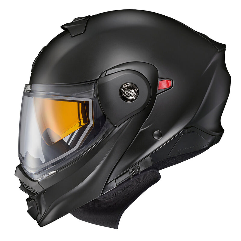 Scorpion Exo EXO-AT960 Cold Weather Helmet