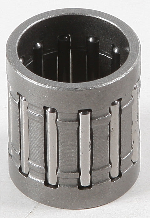 Wiseco TOP END Bearing 16X20X22.5 AC Kawasaki Kawasaki POL - B1021 Kawasaki Watercraft 1977-1995