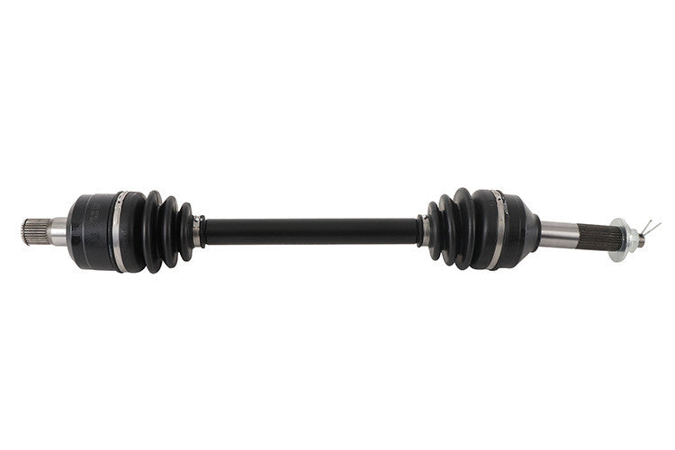 All Balls 531-1557 AB8-KW-8-322 8 BALL EXTREME AXLE REAR
