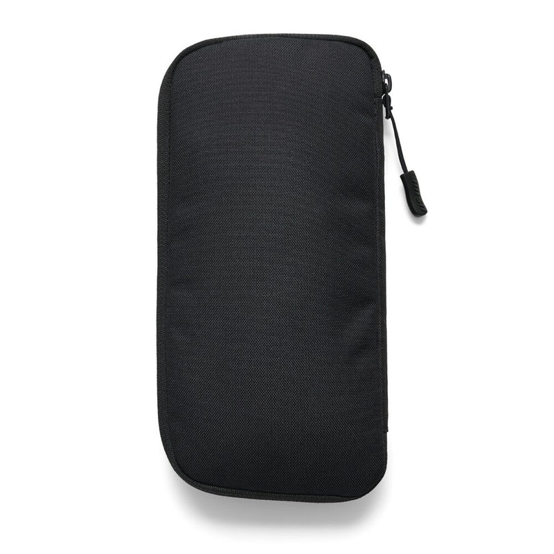 Uswe 62-5071 10402401 BUDDY MODULAR ORGANIZER POUCH BLACK - BUDDY 40L
