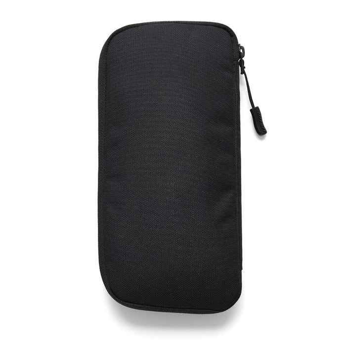 Uswe 62-5071 10402401 BUDDY MODULAR ORGANIZER POUCH BLACK - BUDDY 40L