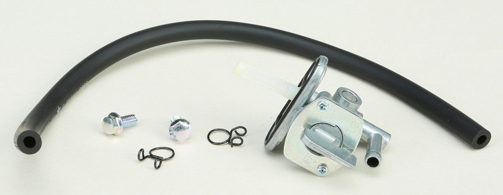 All Balls Fuel Valve - FS101-0128 Kawasaki KX 125 / KX 250 1993-1998