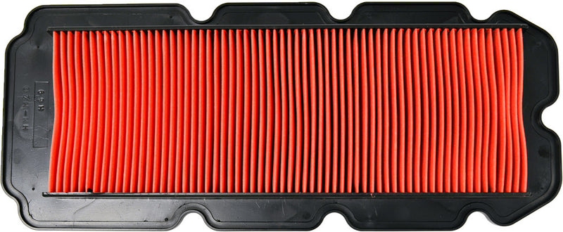 Emgo Air Filter - 12-90040 Honda GL1500CD Valkyrie / GL1500CT Valkyrie Tourer / GL1500CF Valkyrie Interstate 1997-2003