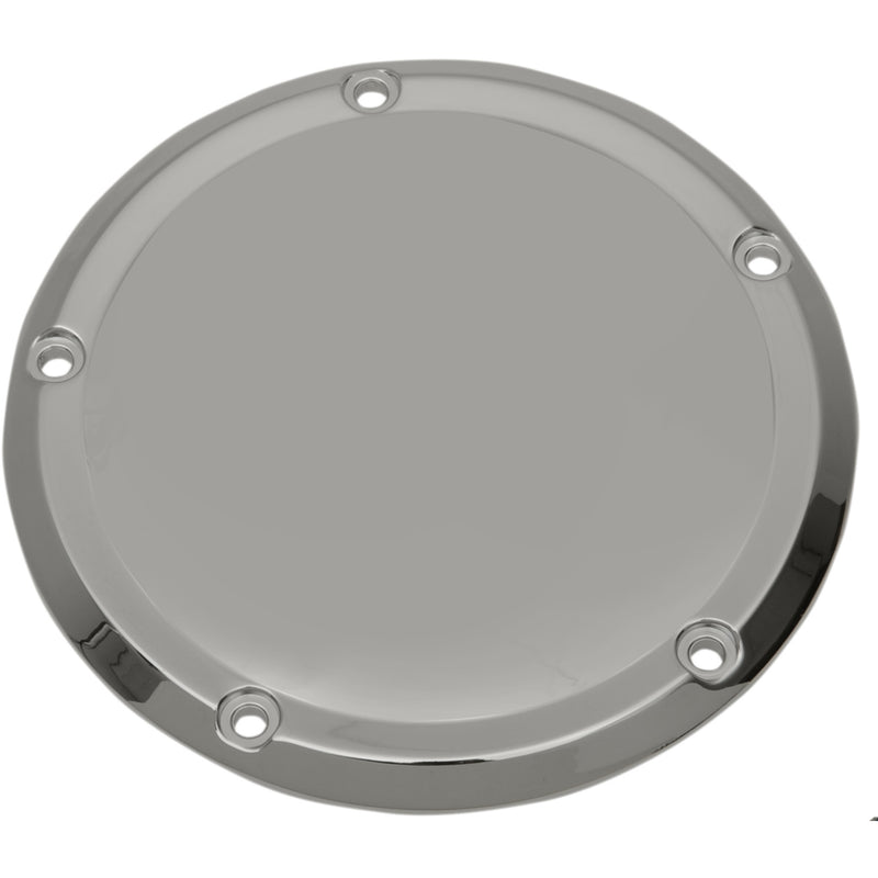 Drag Specialties Derby Cover For Harley Touring 2015-2026