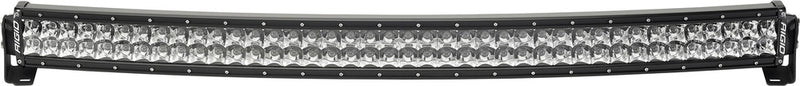 Rigid Industries 652-884213 884213 RDS-SERIES PRO 40" SPOT